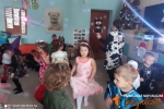 Choinka w Jedyneczce