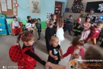 Choinka w Jedyneczce