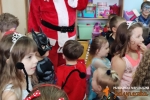 Choinka w Jedyneczce