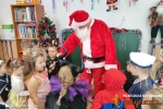 Choinka w Jedyneczce