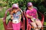 Jedyneczki na Letnim Pikniku