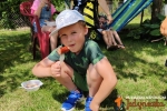 Jedyneczki na Letnim Pikniku