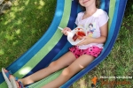 Jedyneczki na Letnim Pikniku