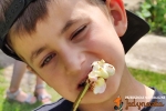Jedyneczki na Letnim Pikniku