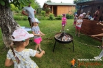 Jedyneczki na Letnim Pikniku