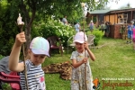 Jedyneczki na Letnim Pikniku