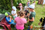 Jedyneczki na Letnim Pikniku