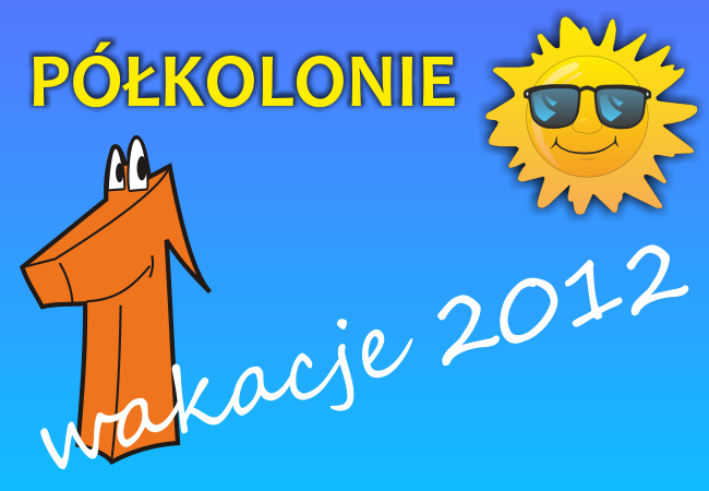 wakacje2012