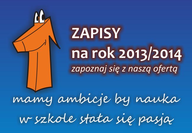 zapisy2013-2014